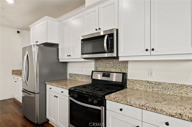 107 Cambria Court, Pomona, CA 91766