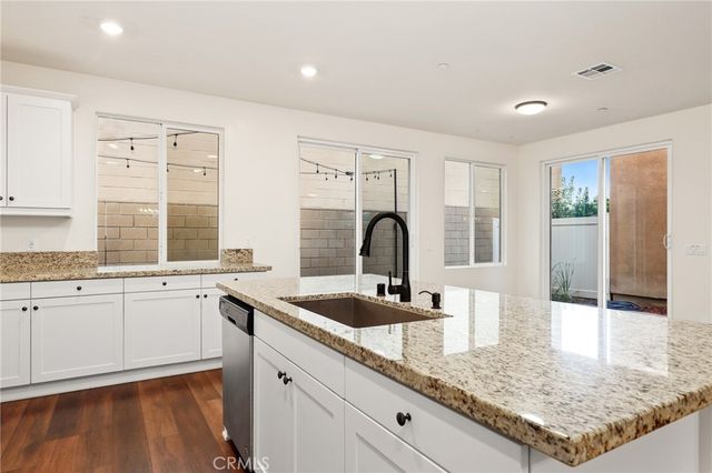 107 Cambria Court, Pomona, CA 91766