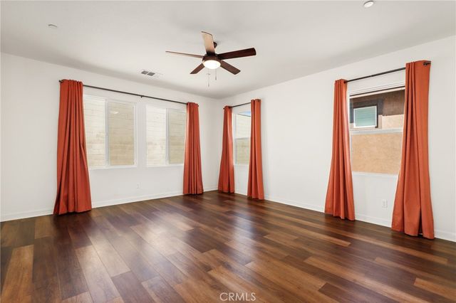 107 Cambria Court, Pomona, CA 91766