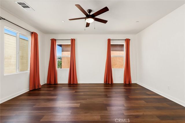 107 Cambria Court, Pomona, CA 91766