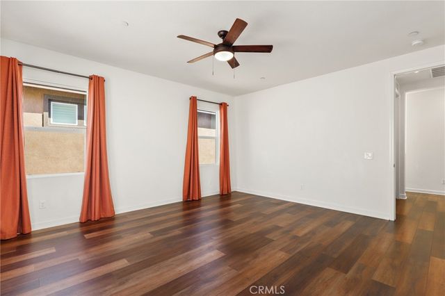 107 Cambria Court, Pomona, CA 91766