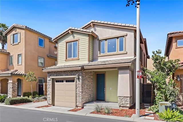 107 Cambria Court, Pomona, CA 91766