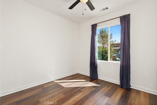 107 Cambria Court, Pomona, CA 91766