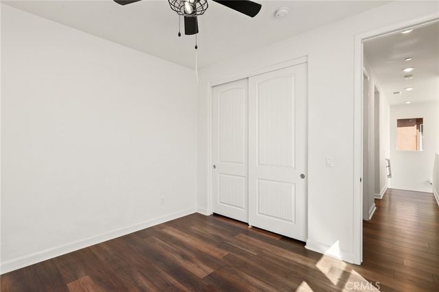 107 Cambria Court, Pomona, CA 91766