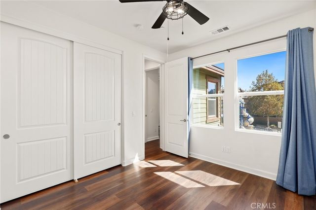 107 Cambria Court, Pomona, CA 91766