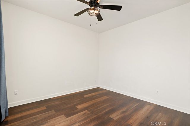 107 Cambria Court, Pomona, CA 91766