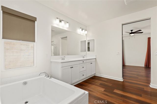 107 Cambria Court, Pomona, CA 91766