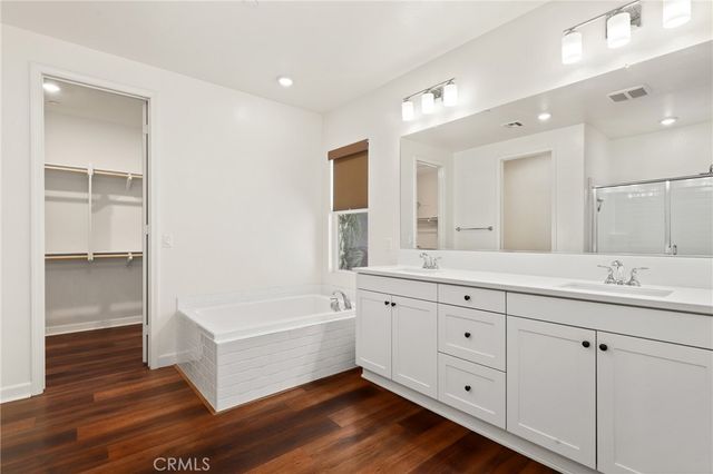 107 Cambria Court, Pomona, CA 91766