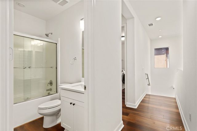 107 Cambria Court, Pomona, CA 91766