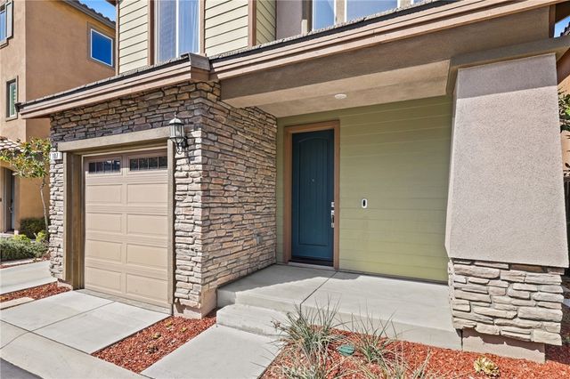 107 Cambria Court, Pomona, CA 91766