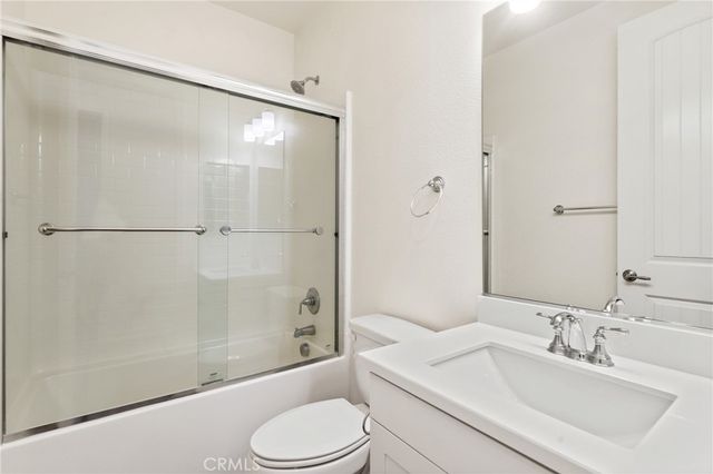 107 Cambria Court, Pomona, CA 91766