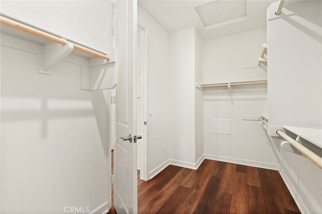 107 Cambria Court, Pomona, CA 91766