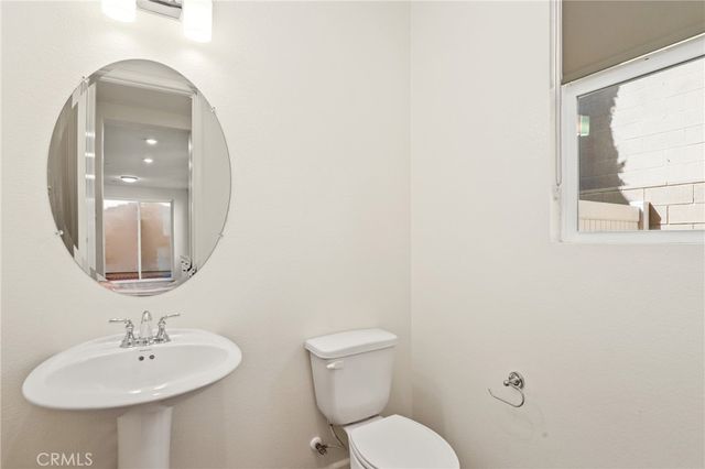 107 Cambria Court, Pomona, CA 91766