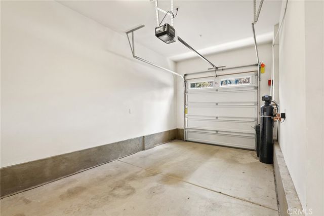 107 Cambria Court, Pomona, CA 91766
