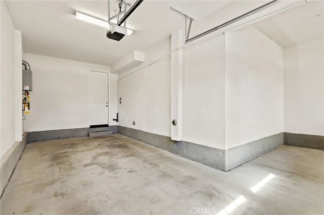 107 Cambria Court, Pomona, CA 91766