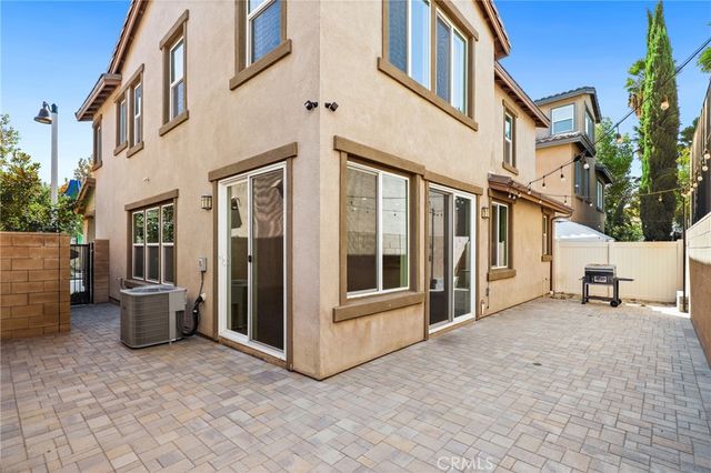 107 Cambria Court, Pomona, CA 91766
