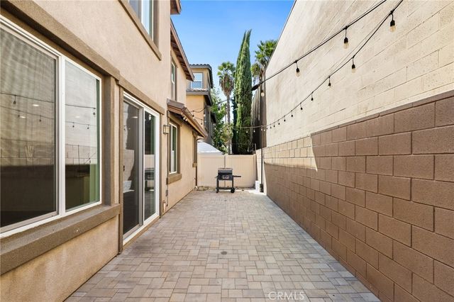 107 Cambria Court, Pomona, CA 91766