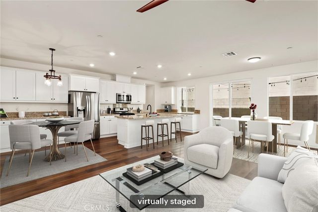 107 Cambria Court, Pomona, CA 91766
