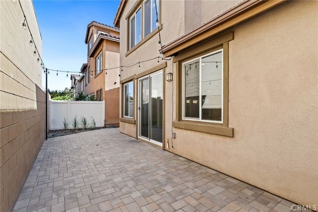 107 Cambria Court, Pomona, CA 91766