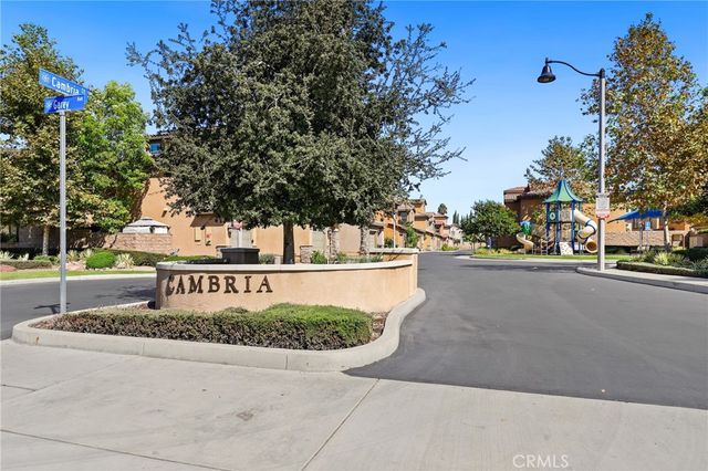 107 Cambria Court, Pomona, CA 91766