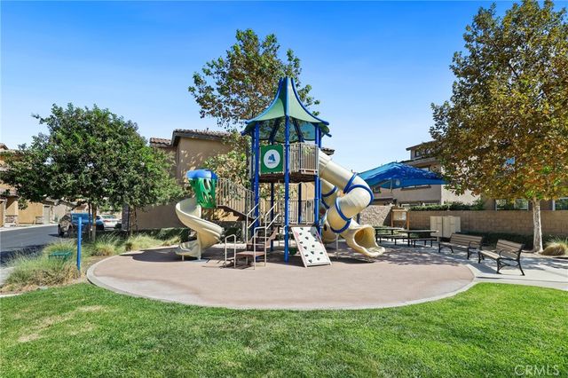 107 Cambria Court, Pomona, CA 91766