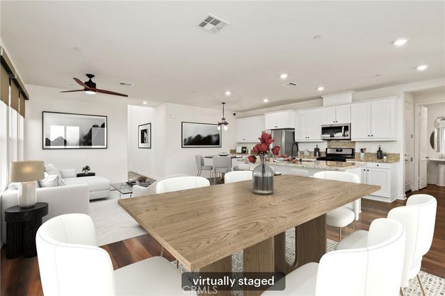 107 Cambria Court, Pomona, CA 91766
