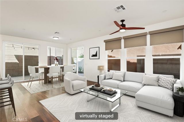 107 Cambria Court, Pomona, CA 91766