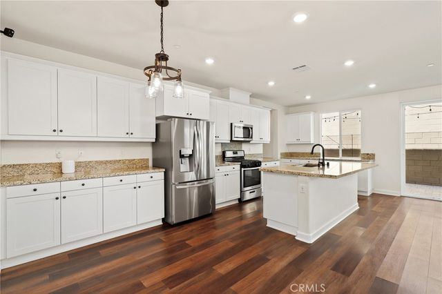 107 Cambria Court, Pomona, CA 91766