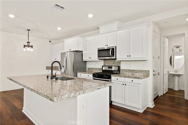 107 Cambria Court, Pomona, CA 91766