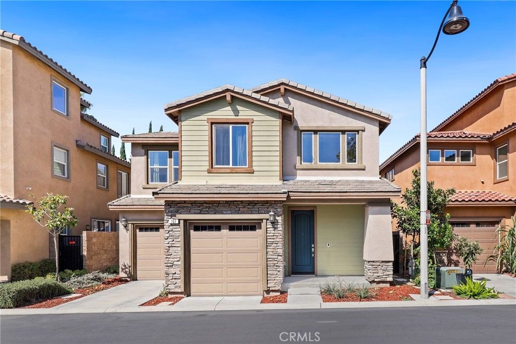 107 Cambria Court, Pomona, CA 91766 — photo 2