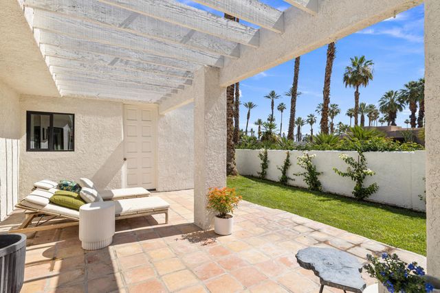 75465 Montecito Drive, Indian Wells, CA 92210