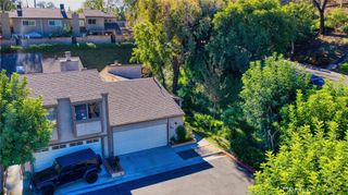 24636 Zena Ct., Mission Viejo, CA 92691