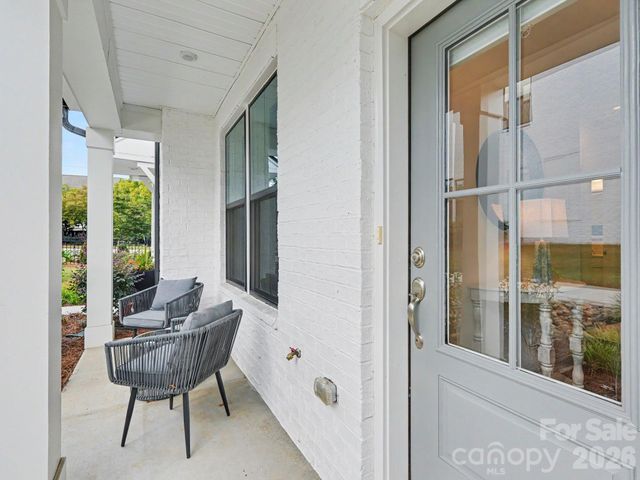 2110 Magnolia Blossom Way, Charlotte, NC 28211