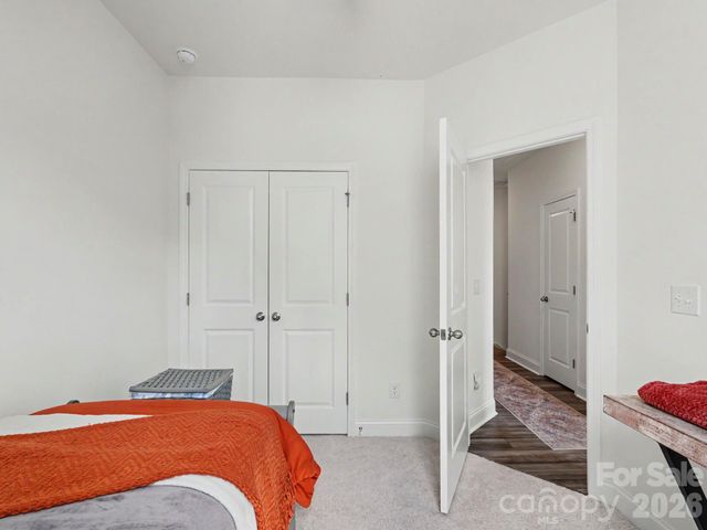 2110 Magnolia Blossom Way, Charlotte, NC 28211