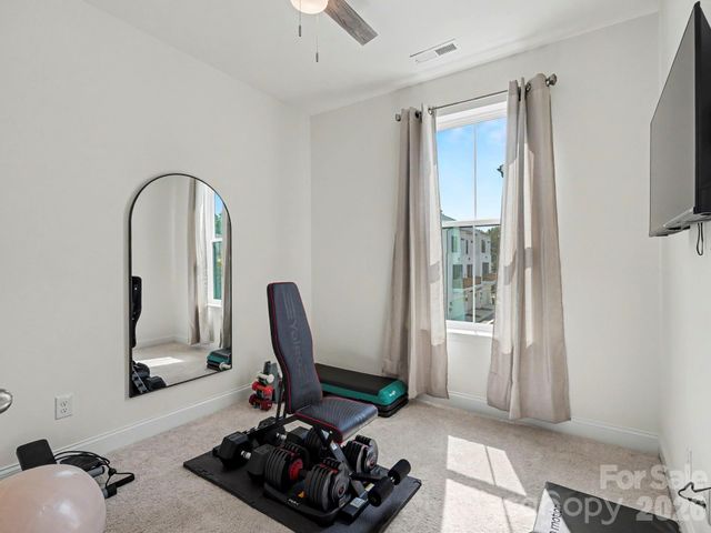 2110 Magnolia Blossom Way, Charlotte, NC 28211