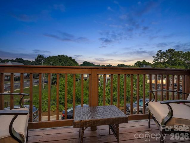 2110 Magnolia Blossom Way, Charlotte, NC 28211