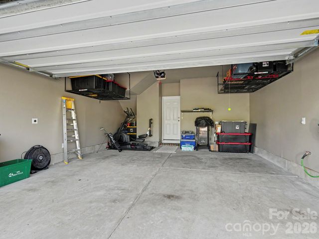 2110 Magnolia Blossom Way, Charlotte, NC 28211