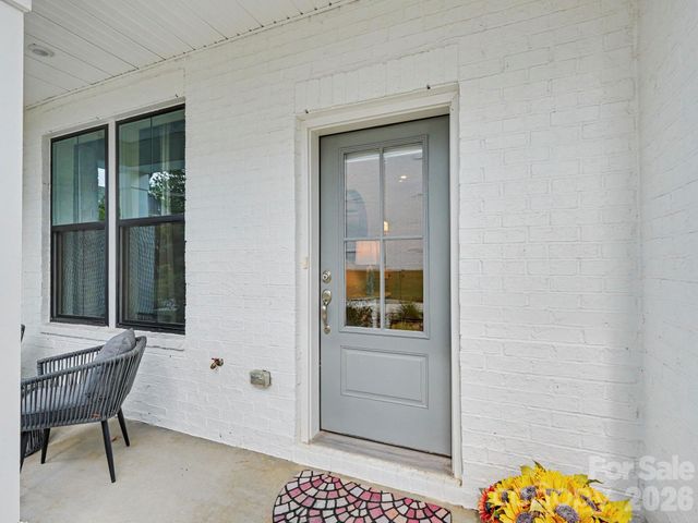 2110 Magnolia Blossom Way, Charlotte, NC 28211