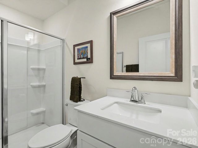 2110 Magnolia Blossom Way, Charlotte, NC 28211
