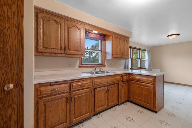 1648 VIEW LANE, Green Bay, WI 54313