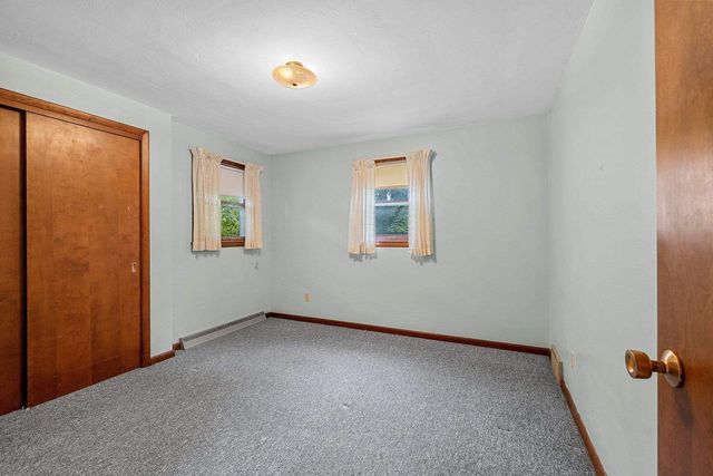 1648 VIEW LANE, Green Bay, WI 54313