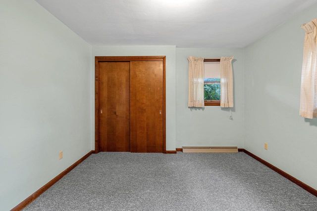 1648 VIEW LANE, Green Bay, WI 54313