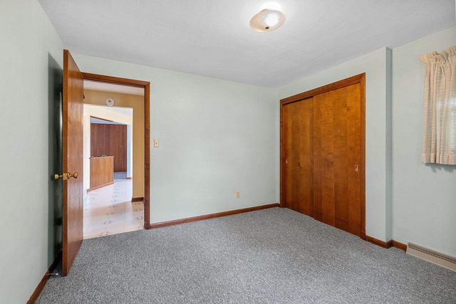 1648 VIEW LANE, Green Bay, WI 54313