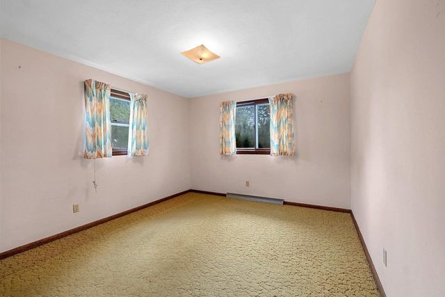 1648 VIEW LANE, Green Bay, WI 54313