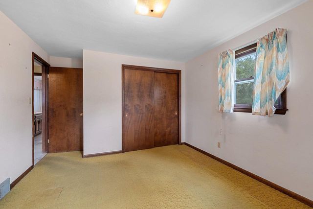 1648 VIEW LANE, Green Bay, WI 54313