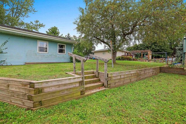 1648 VIEW LANE, Green Bay, WI 54313
