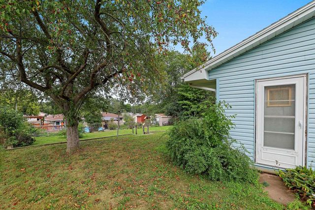 1648 VIEW LANE, Green Bay, WI 54313