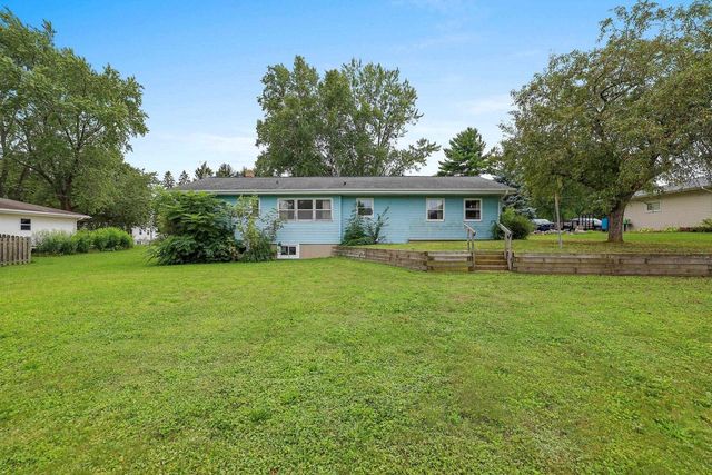1648 VIEW LANE, Green Bay, WI 54313