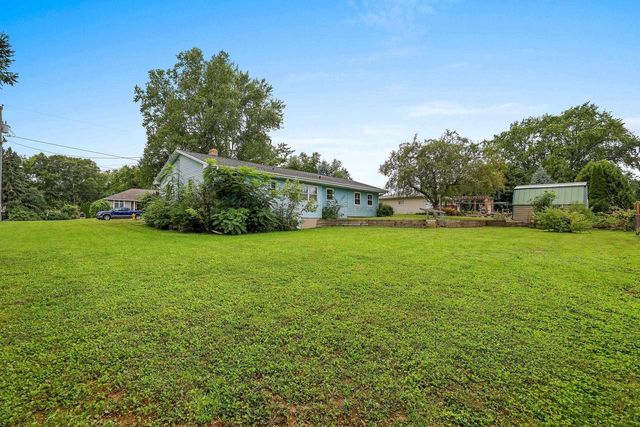 1648 VIEW LANE, Green Bay, WI 54313