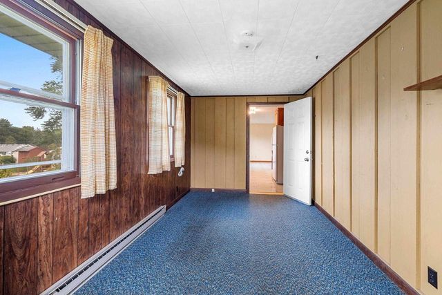 1648 VIEW LANE, Green Bay, WI 54313